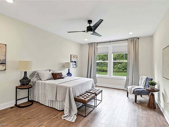 4th image of 4642 Crocker Woods Ln