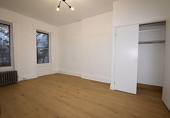 3rd image of 1157 Nostrand Ave #C3