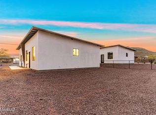 1671 S San Jose Dr #1, Tucson, AZ 85713