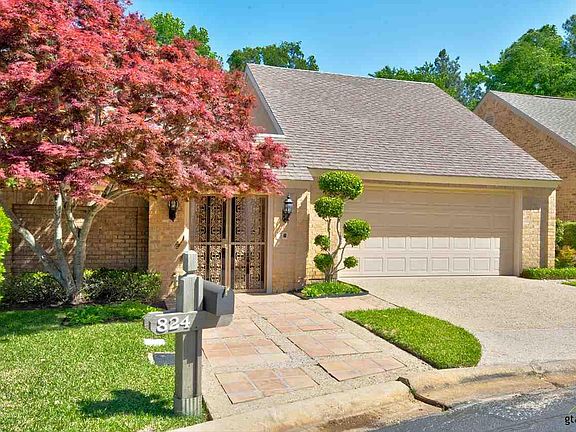 2nd image of 824 Woodhall Ct
