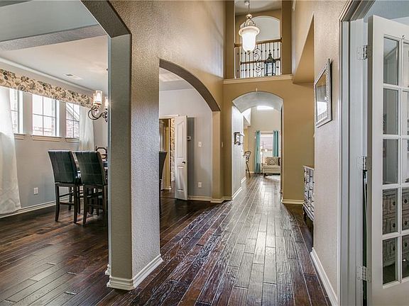 2nd image of 12744 Campolina Way