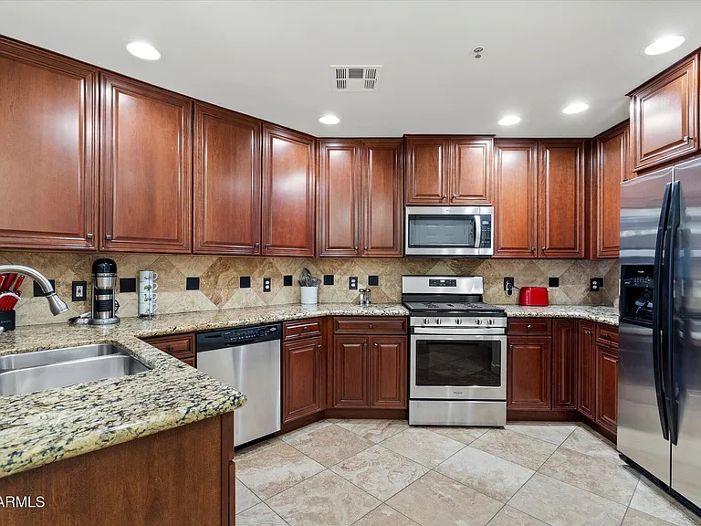 5350 E Deer Valley Dr #1430 — Photo 11