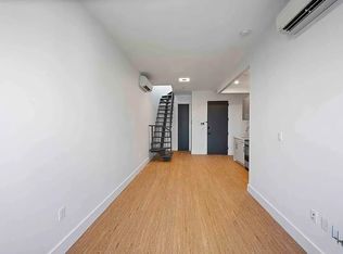 156 Erasmus St #4D, Brooklyn, NY 11226