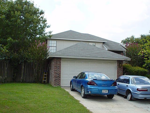1st image of 2200 Gladstone Dr
