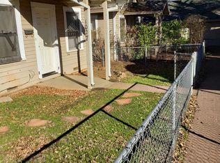 1025 West St #0, Redding, CA 96001