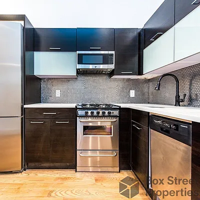 Rented by Box Street Properties LLC | media 27