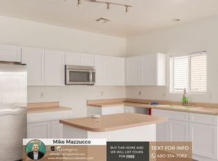 426 W Highlands Dr, Superior, AZ 85173