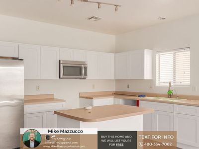 426 W Highlands Dr, Superior, AZ, 85173
