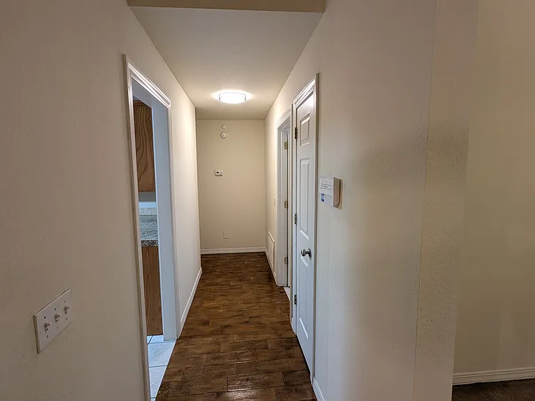 2783 N Boxwood Dr — Photo 14