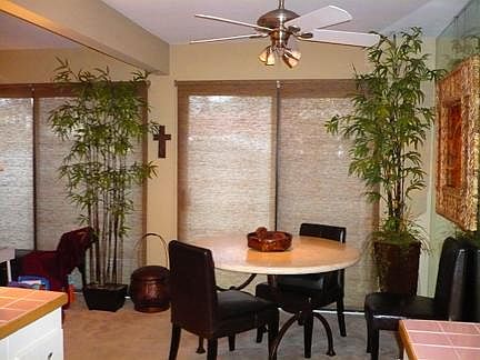 1st image of 1274 Landsburn Cir