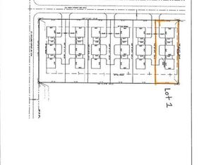 0 Park St Lot 1, Findlay, OH 45840