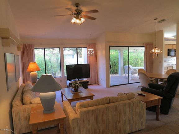 2nd image of 7687 E Dayview Cir