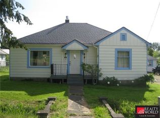 2548 Jackson Hwy, Chehalis, WA 98532