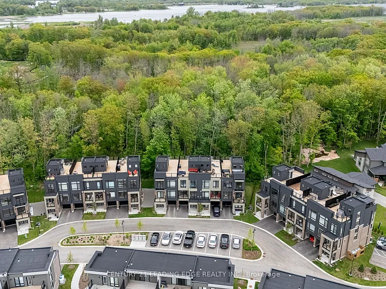105 Marina Village Dr — Photo 42