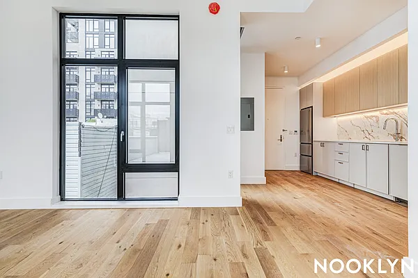 Rented by Nooklyn NYC LLC | media 8