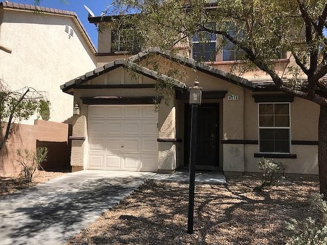 1st image of 4216 Haven Hurst Ct