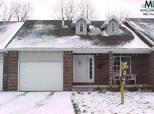 1217 E Oak, Fenton, MI