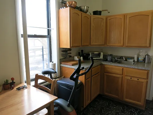 Rented by MNS | media 14