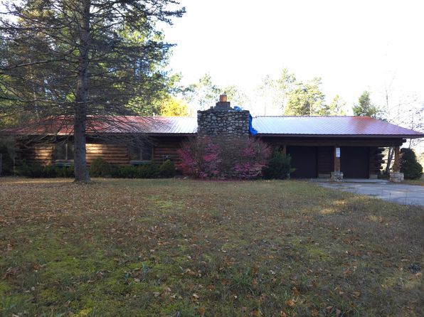 5193 N County Road 403, Newberry, MI 49868