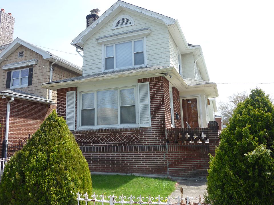1st image of 2402 Avenue S