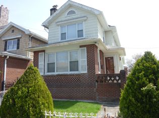 2402 Avenue S, Brooklyn, NY 11229
