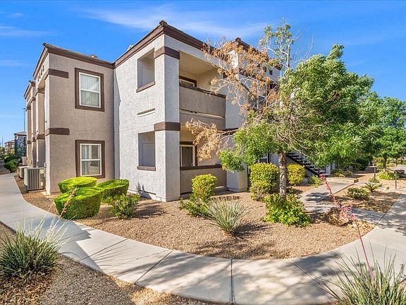 2nd image of 7255 W Sunset Rd APT 1105