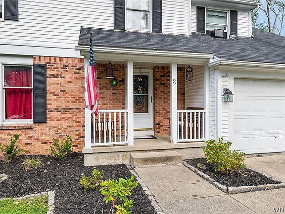 5th image of 35 Deepwood Ct