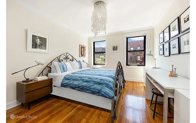 Sold by Douglas Elliman | media 13