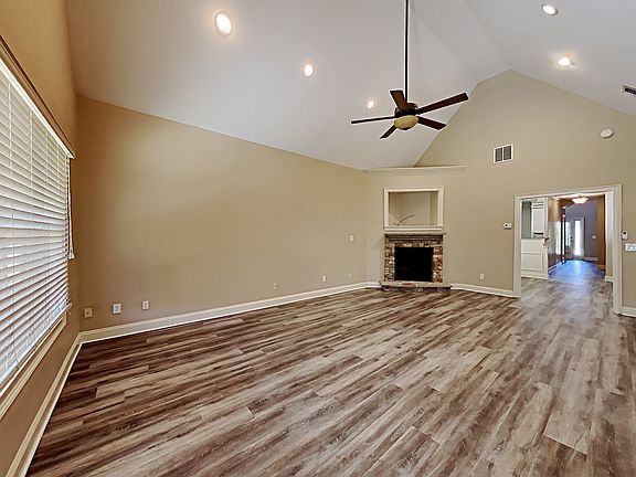 3rd image of 2148 Stancil Park Ln
