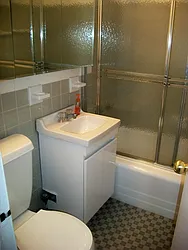 Sold by Manhattan Network Inc.