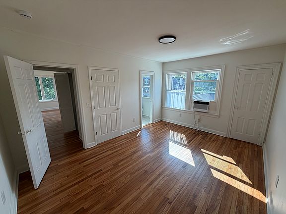 5th image of 223 Bellevue Ave APT 5