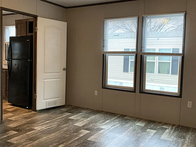 Northgate MHC — Photo 18