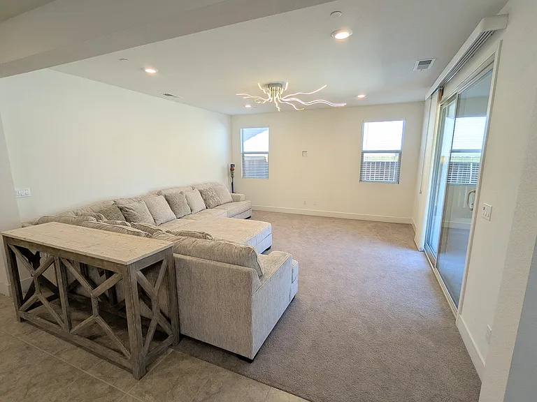 12759 Montbrook Way — Photo 33