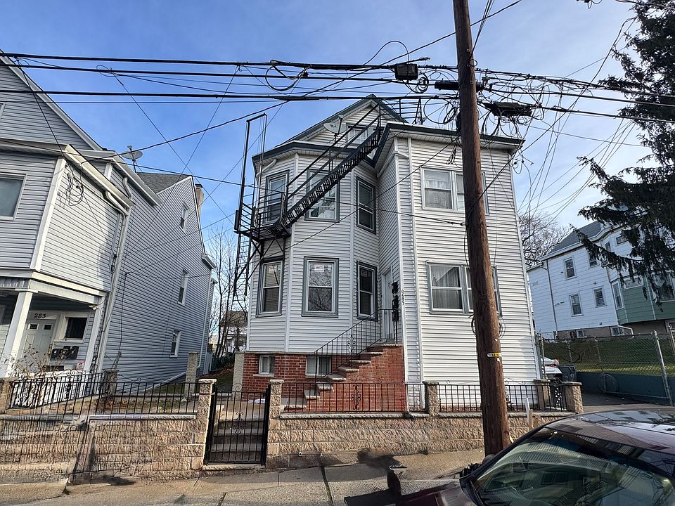 1st image of 285-287 Paxton St #1