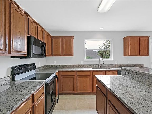 2nd image of 8412 Horse Whisper Ln