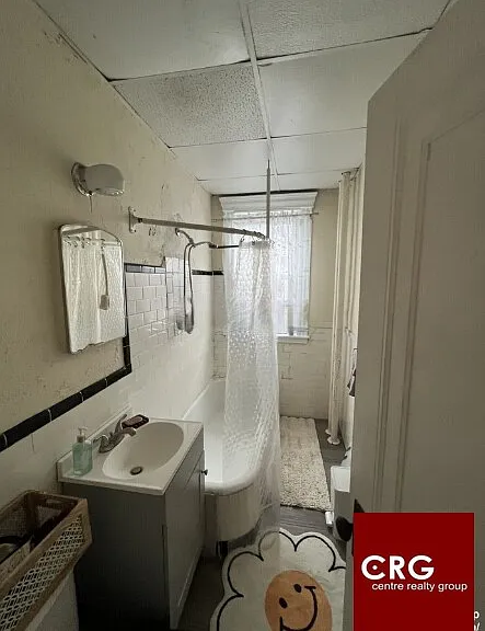 70 Strathmore Rd #3A — Photo 7