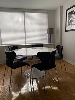 1st image of 250 W 90th St Suite 5A12J