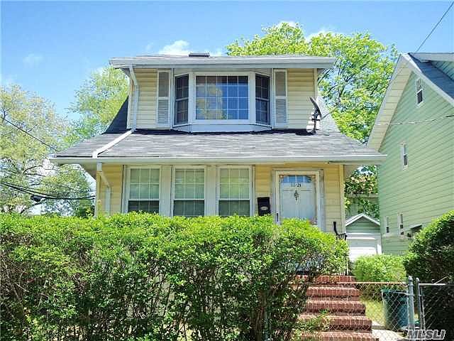 1st image of 9221 Winchester Blvd
