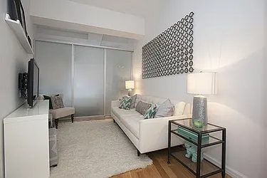 Rented by Nest Seekers International