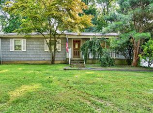 23 Wesleyan St, Red Bank, NJ 07701