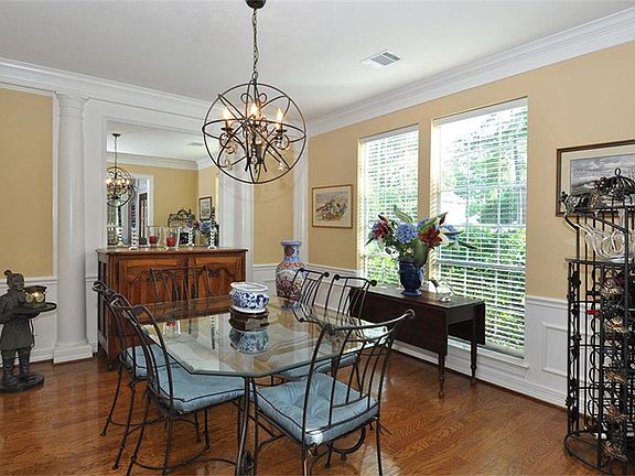 4th image of 5210 Evergreen Valley Dr