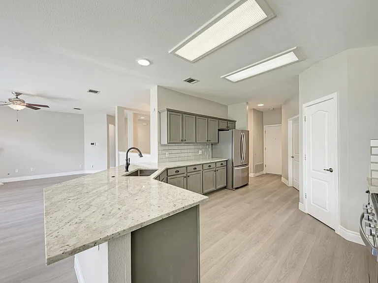 4408 Tello Path — Photo 11