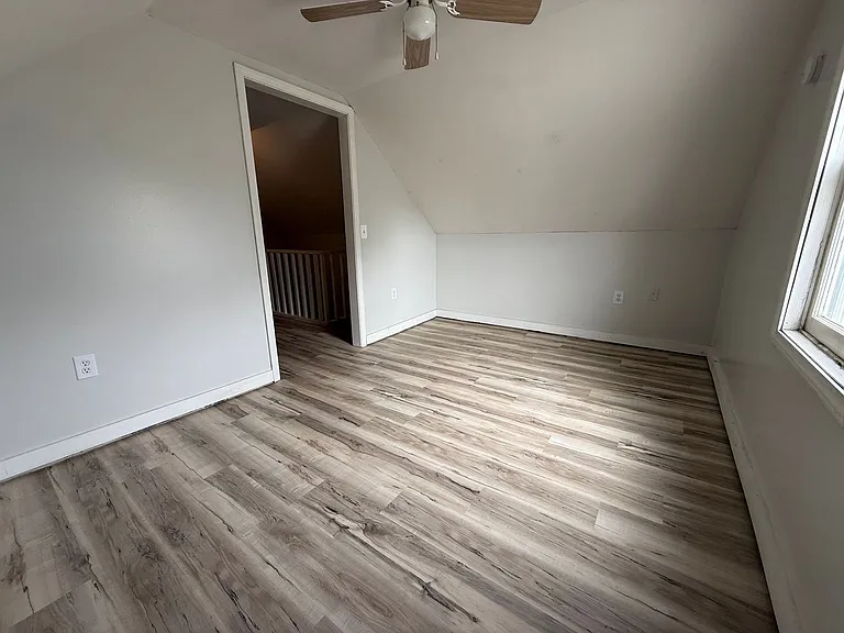 2202 D Ave — Photo 26