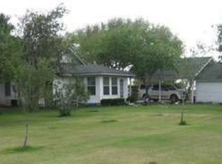 29729 Norman Rd, Rio Hondo, TX 78583