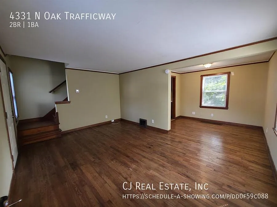 2 bed, $1,425 — Photo 3