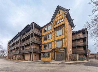 (Undisclosed Address), Wauconda, IL 60084