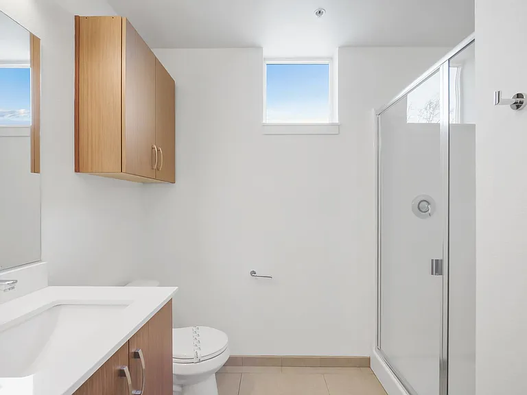 5959 S Virginia Ave — Photo 14