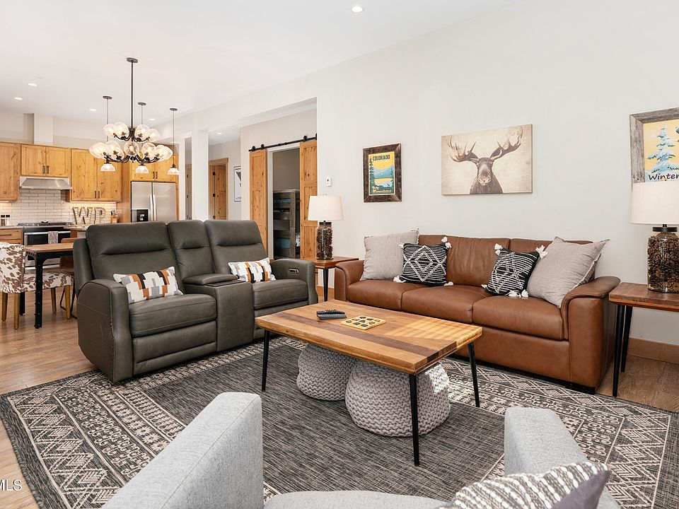 1st image of 16 SPRINGVIEW LN A-102