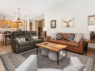 16 Springview Ln #A-102, Fraser, CO 80442