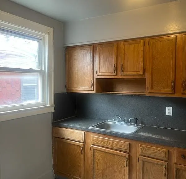 14845 Indiana St #2 — Photo 5